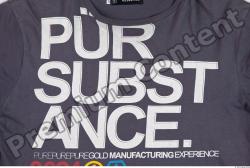 Clothes # 90